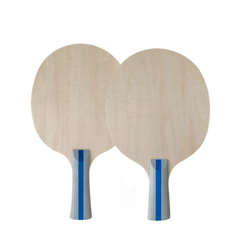 Table Tennis Logo Free - Beginner Training Table Tennis Baseplate No