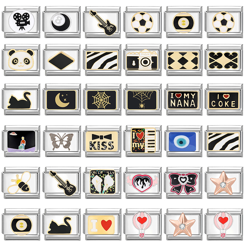 Table Tennis Video - Y2K Charm Cat Love Camera Guitar