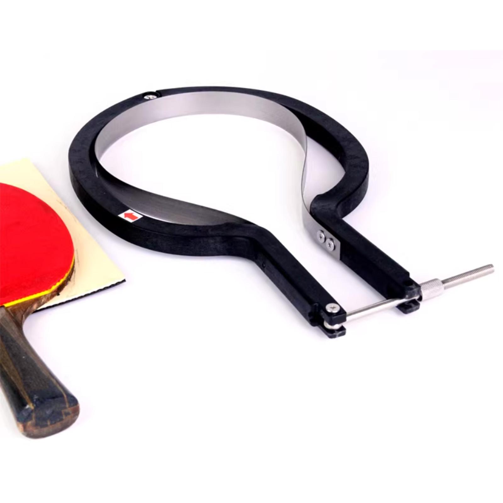 Table Tennis Usa - Table Tennis Cut Kit Replace Functional