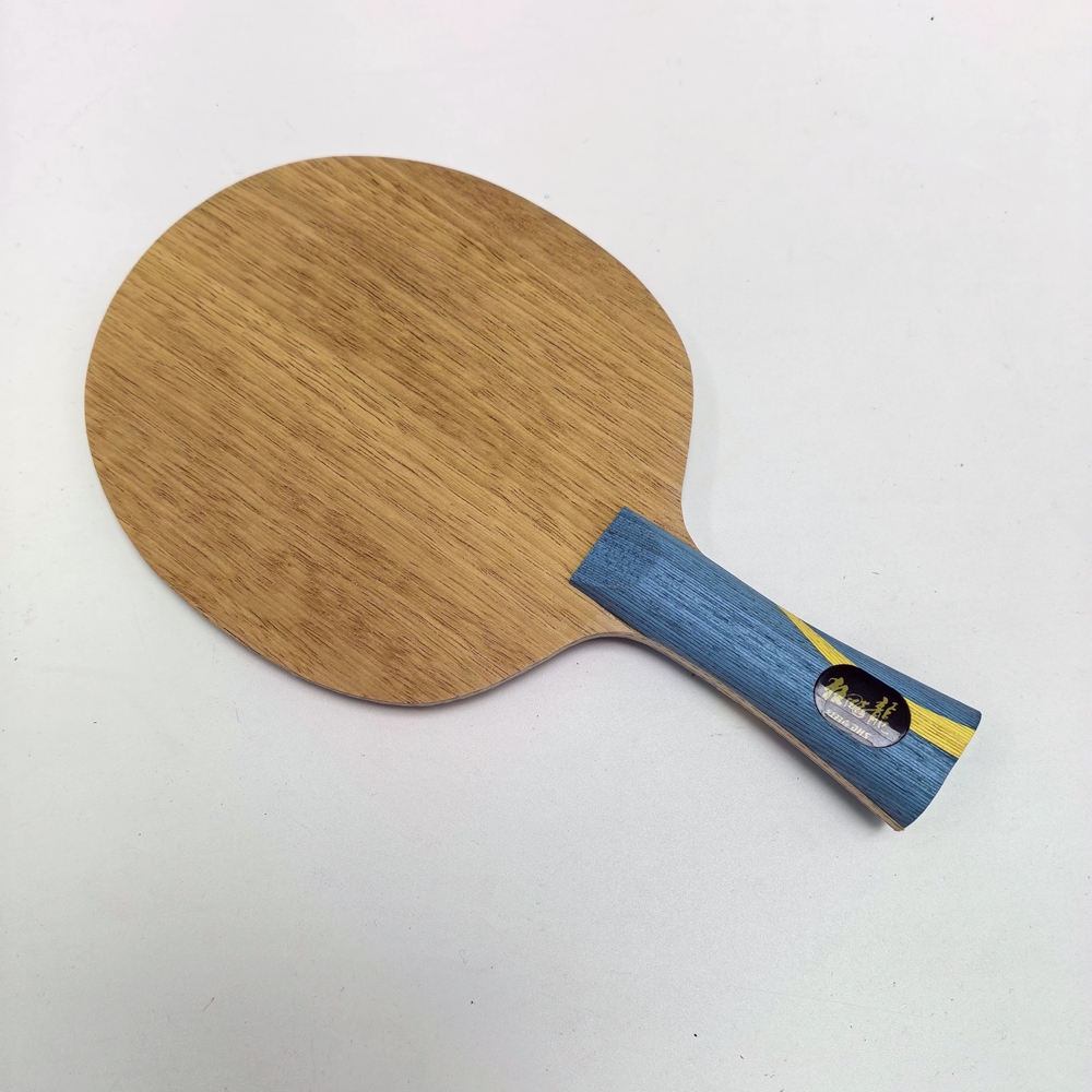 Stiga Carbon Blade - Special Price Processing W968 Strcuture Innerforce