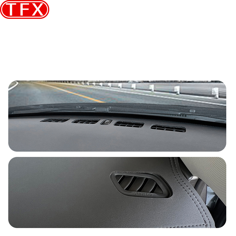 For BYD Seal 05 DMI 2024 2025  - Table Tennis Zone ulasan dan harga