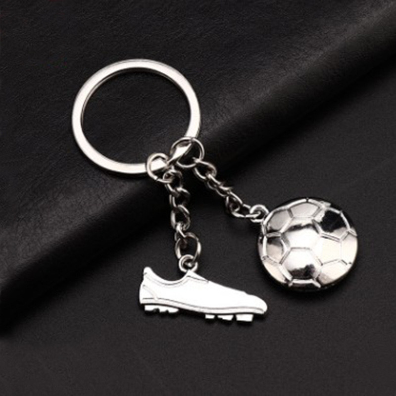 Table Tennis Souvenir Keychain - Table Tennis Logo Free ulasan dan harga