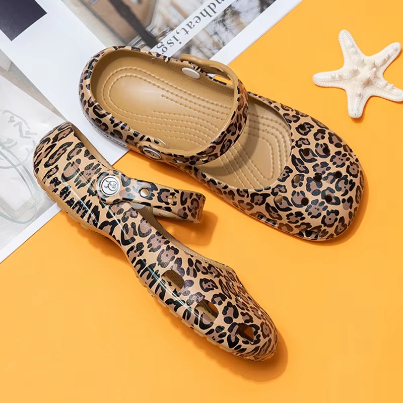 Summer New Women'S Cute Ballet - Anti Loop Rubber ulasan dan harga
