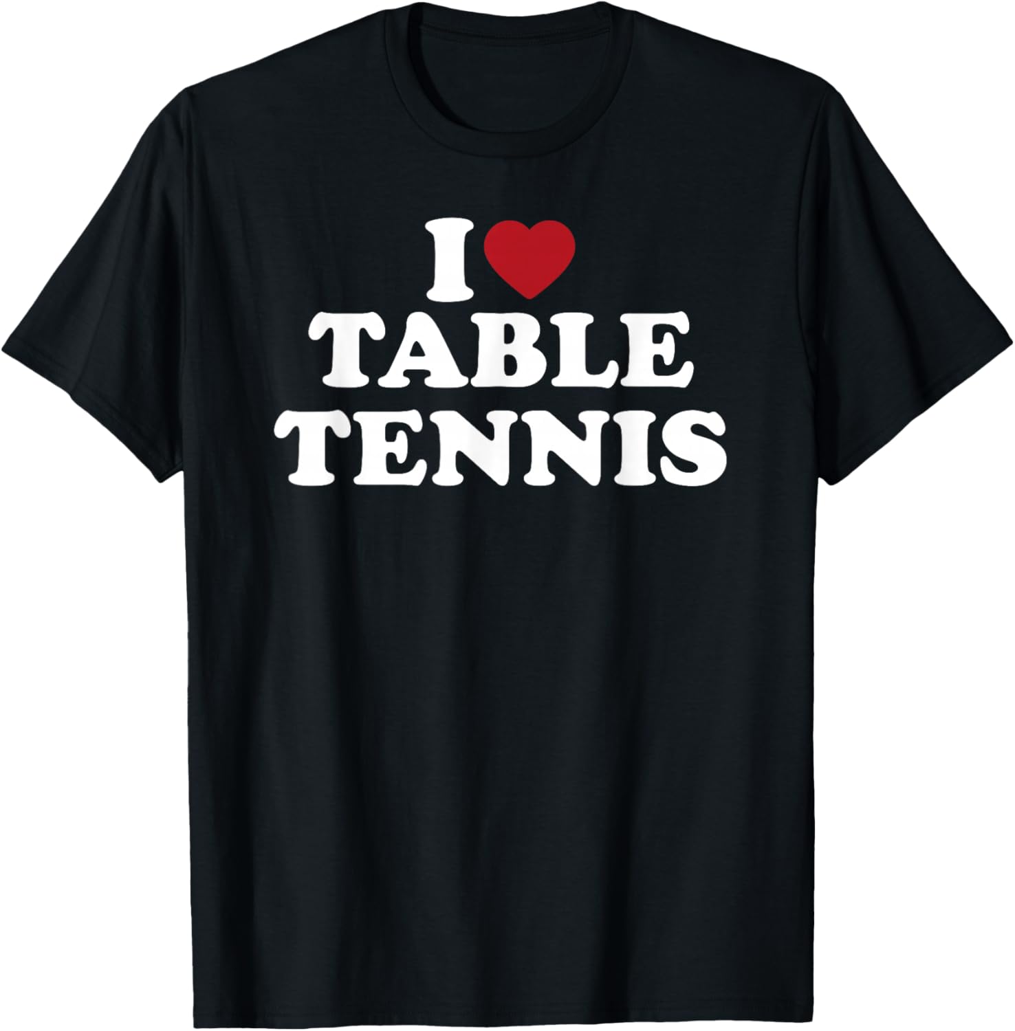 Why Do I Lose At Table Tennis? - Table Tennis History ulasan dan harga