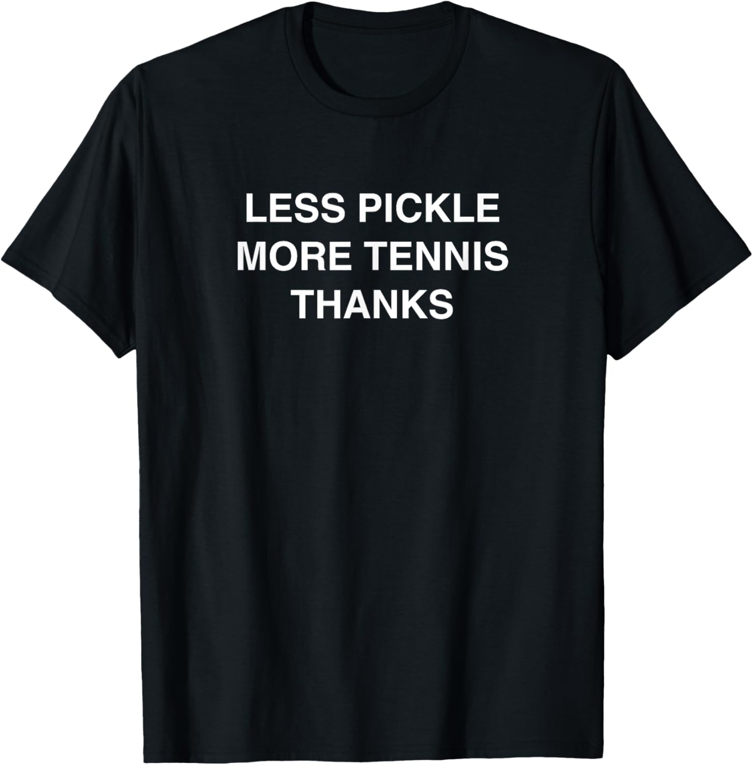Why Do I Lose At Table Tennis? - Table Tennis History ulasan dan harga