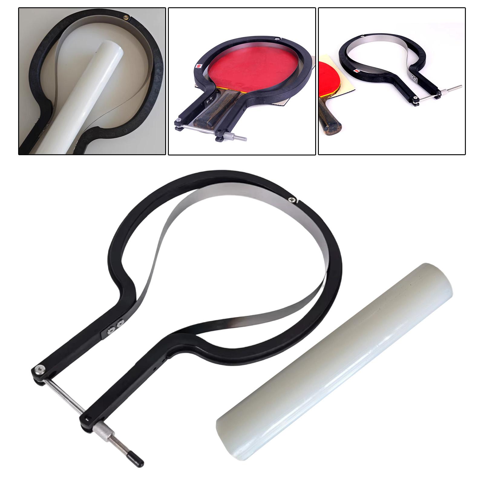 Table Tennis Cut Kit with Curv - Table Tennis Usa ulasan dan harga