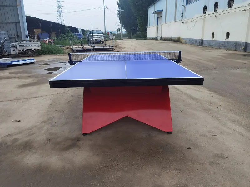 Hot Selling Custom Logo Color  - Table Tennis Logo Free ulasan dan harga