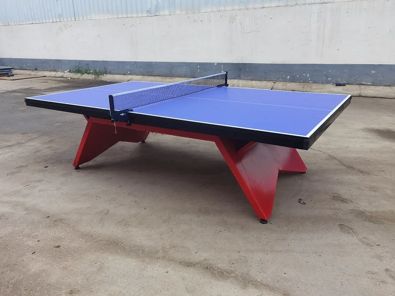 Hot Selling Custom Logo Color  - Table Tennis Logo Free ulasan dan harga