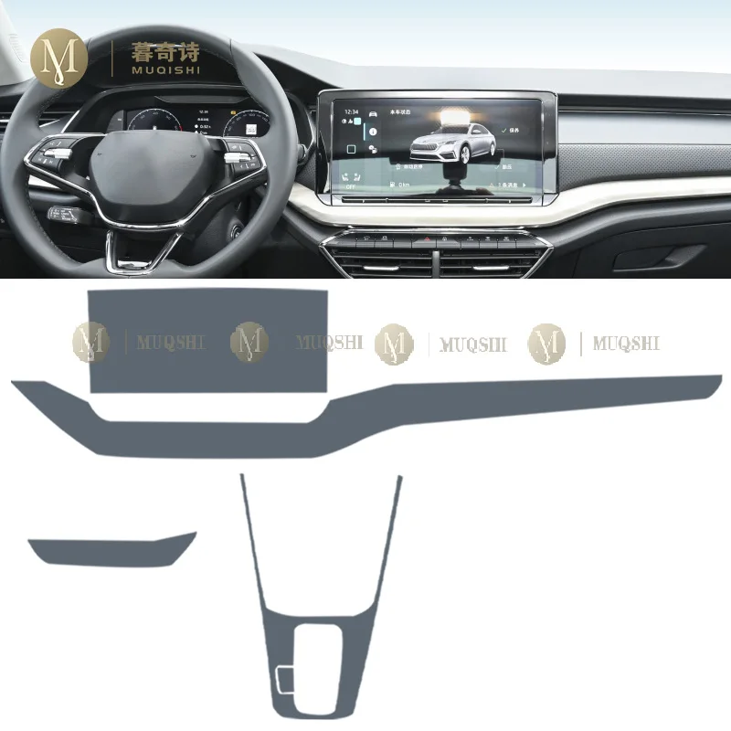 For Skoda Octavia 2022-2023 Ca - Table Tennis Zone ulasan dan harga