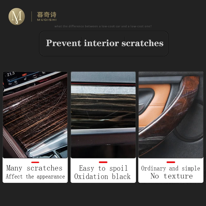 For Skoda Octavia 2022-2023 Ca - Table Tennis Zone ulasan dan harga