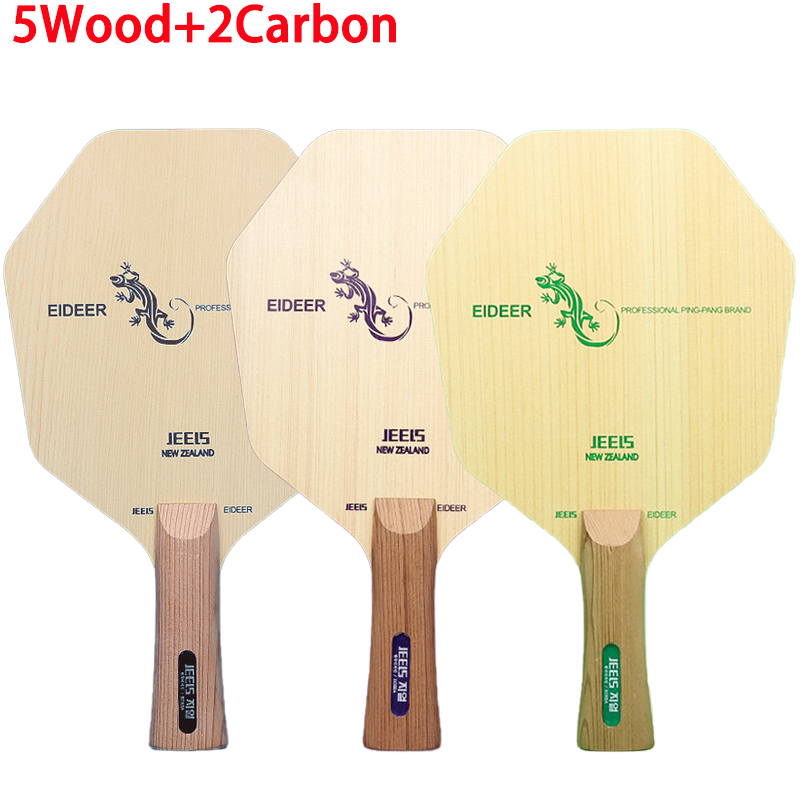 7PLY Hexagon Table Tennis Rack - Table Tennis Paddles ulasan dan harga