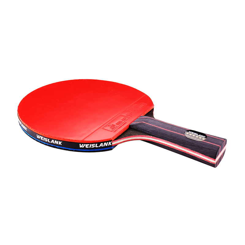 Carbon Fiber Blade Table Tenni - Stiga Carbon Blade ulasan dan harga