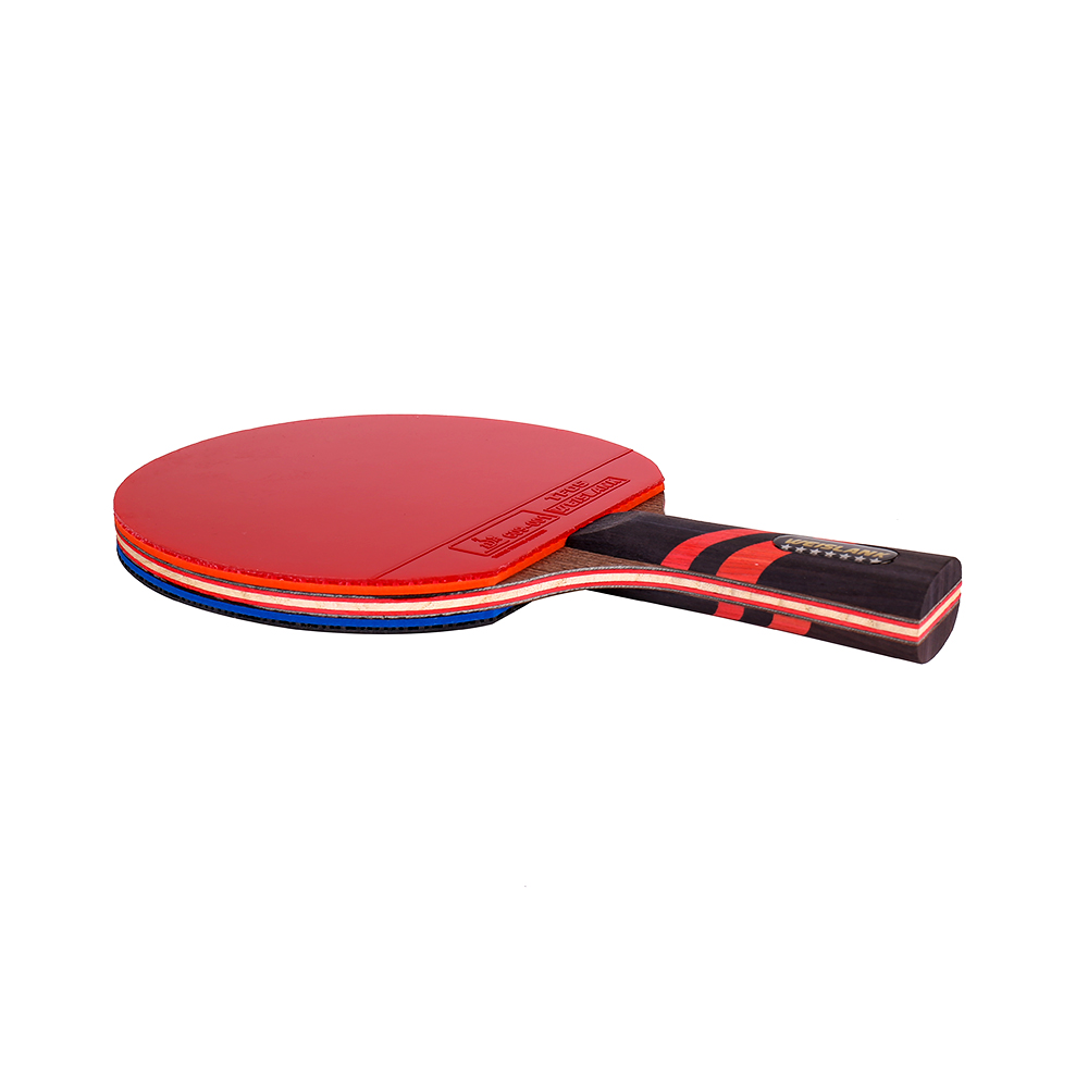 Carbon Fiber Blade Table Tenni - Stiga Carbon Blade ulasan dan harga