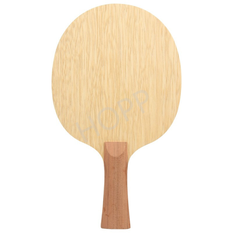 YINHE T-11 T11S (Balsa Light W - Stiga Carbon Blade ulasan dan harga