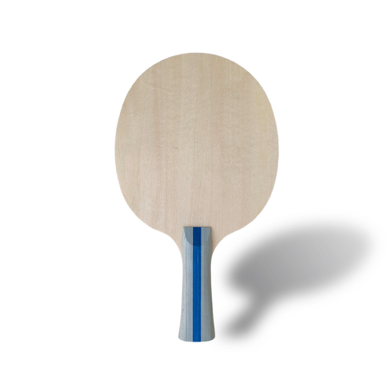 Beginner Training Table Tennis - Table Tennis Logo Free ulasan dan harga