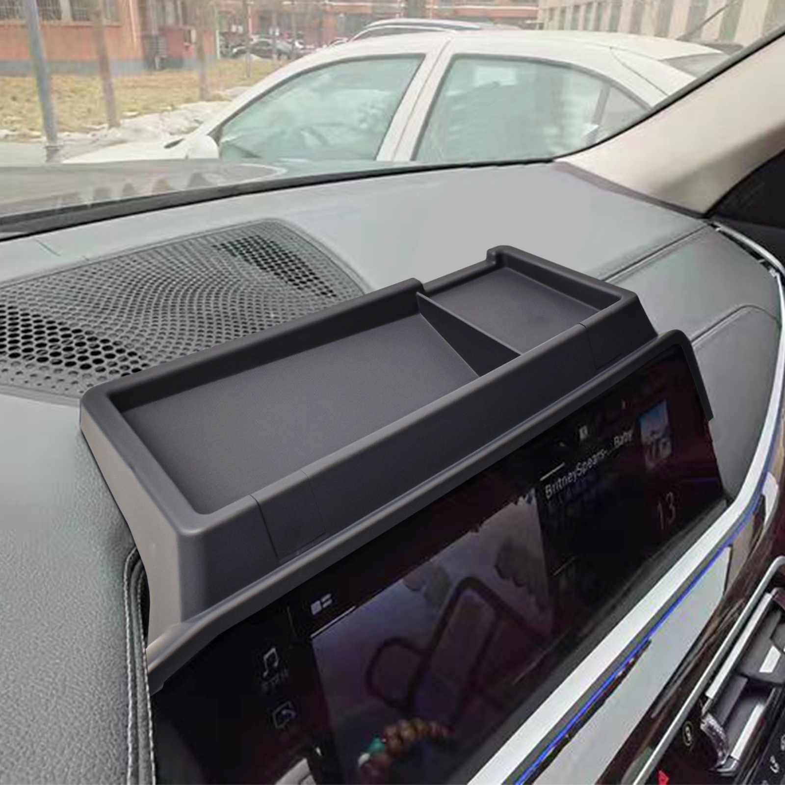 For BMW X5 G05 X7 G07 X6 G06 C - Table Tennis Zone ulasan dan harga