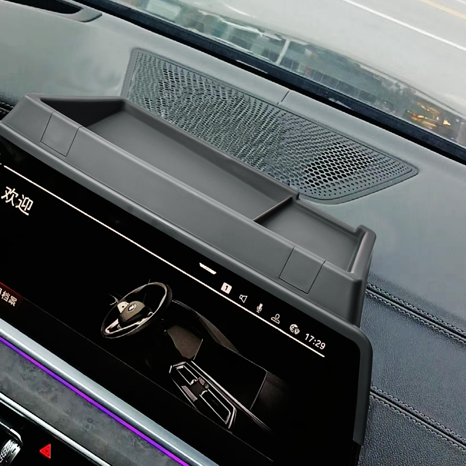 For BMW X5 G05 X7 G07 X6 G06 C - Table Tennis Zone ulasan dan harga
