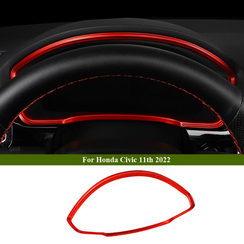 For Honda Civic 11Th Gen 2022- - Table Tennis Zone ulasan dan harga