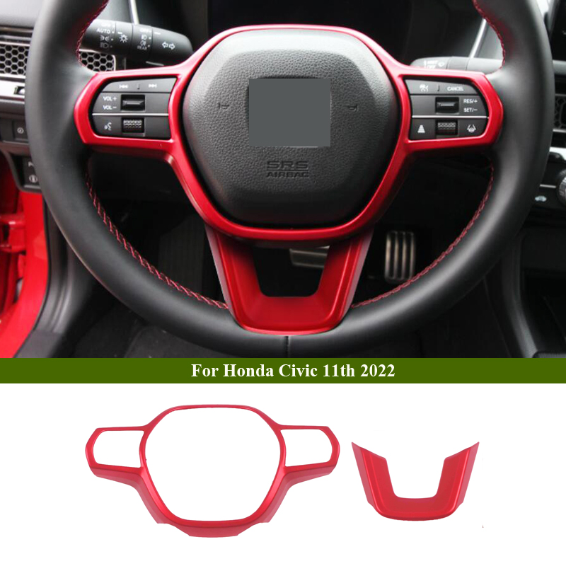 For Honda Civic 11Th Gen 2022- - Table Tennis Zone ulasan dan harga