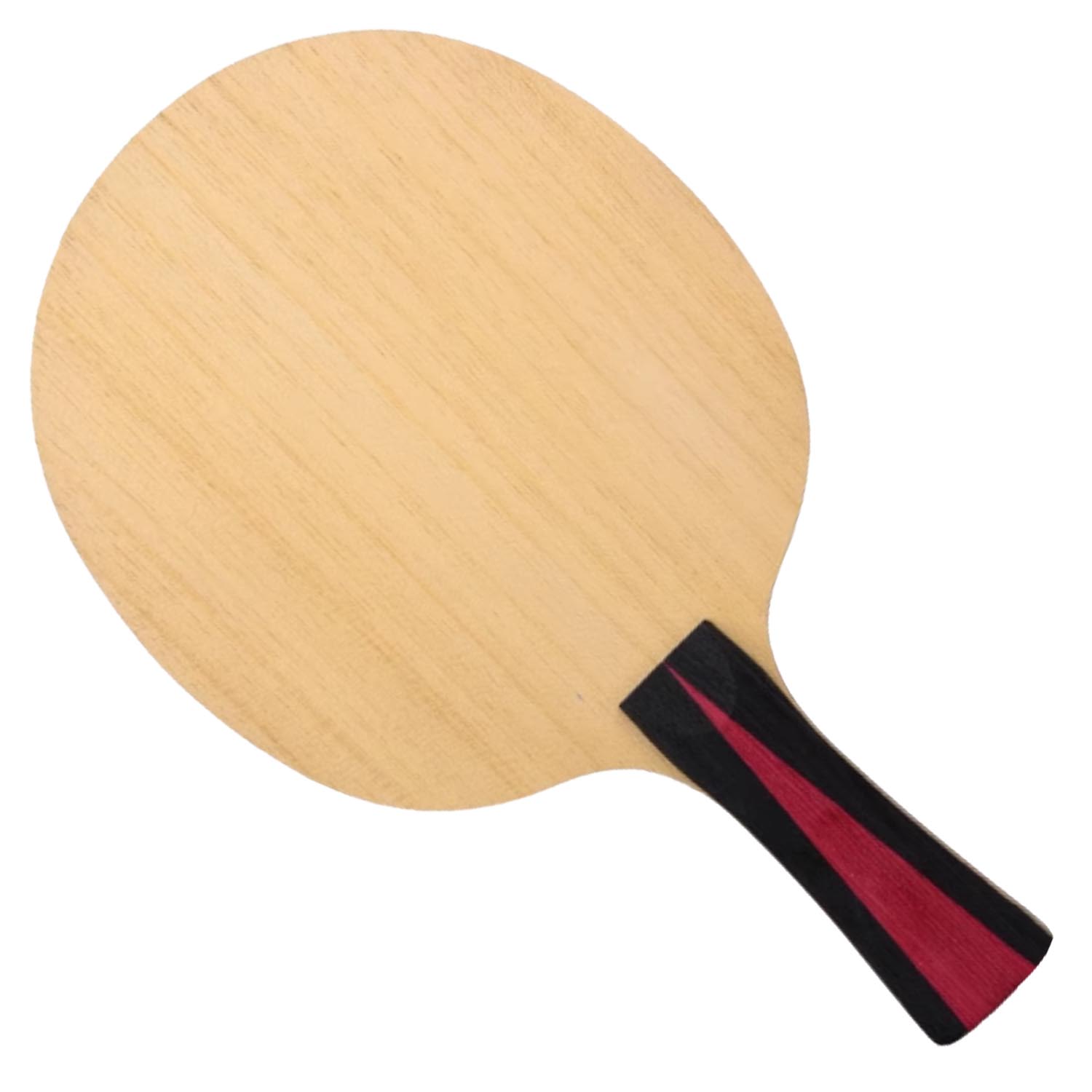 Original Palio Energy03 Energy - Stiga Carbon Blade ulasan dan harga