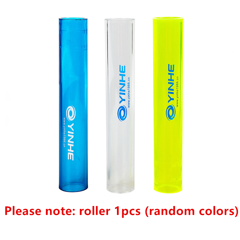 1pcs Yinhe table tennis rubber - Table Tennis Logo Free ulasan dan harga