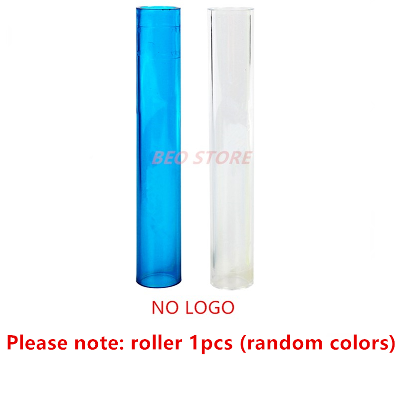 1pcs Yinhe table tennis rubber - Table Tennis Logo Free ulasan dan harga