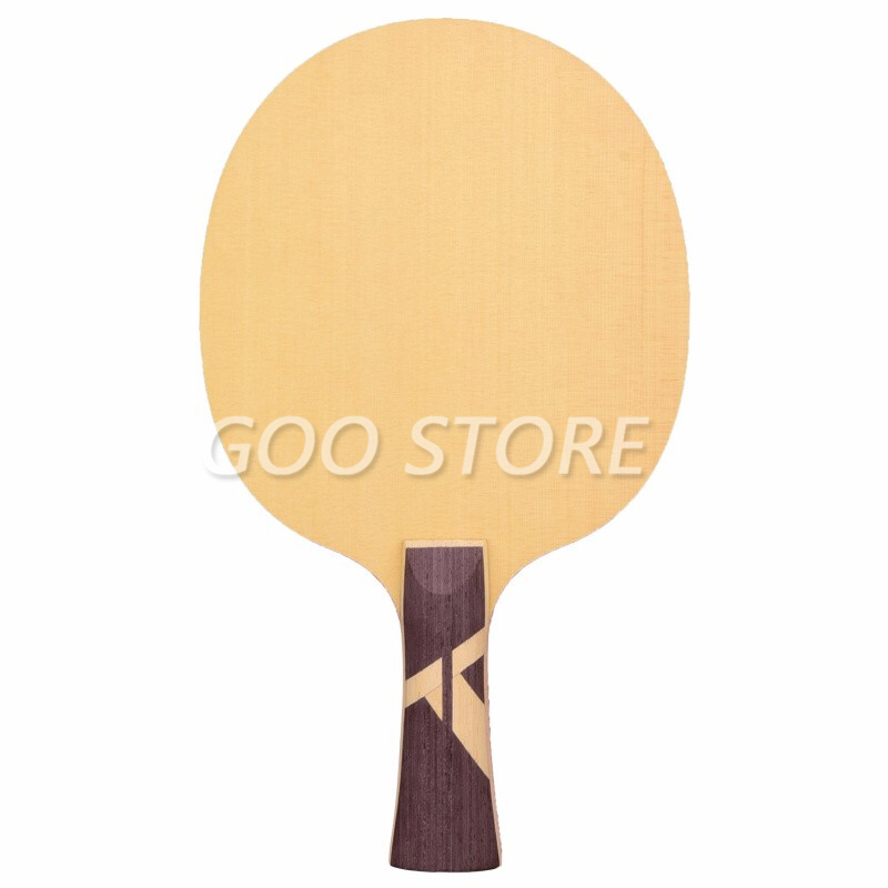 Genuine yinhe Galaxy T-8S T8S  - Stiga Carbon Blade ulasan dan harga