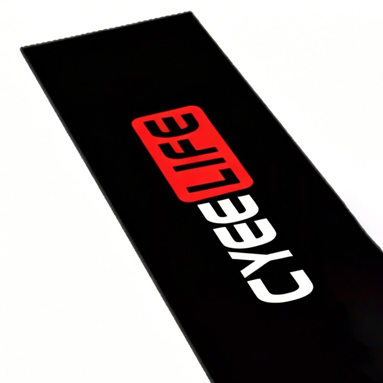 1pcs Dart Mat Non-Slip With Th - Table Tennis Zone ulasan dan harga