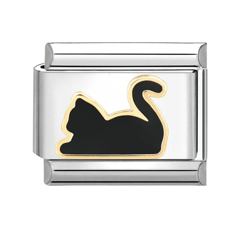 Y2K Charm Cat Love Camera Guit - Table Tennis Video ulasan dan harga