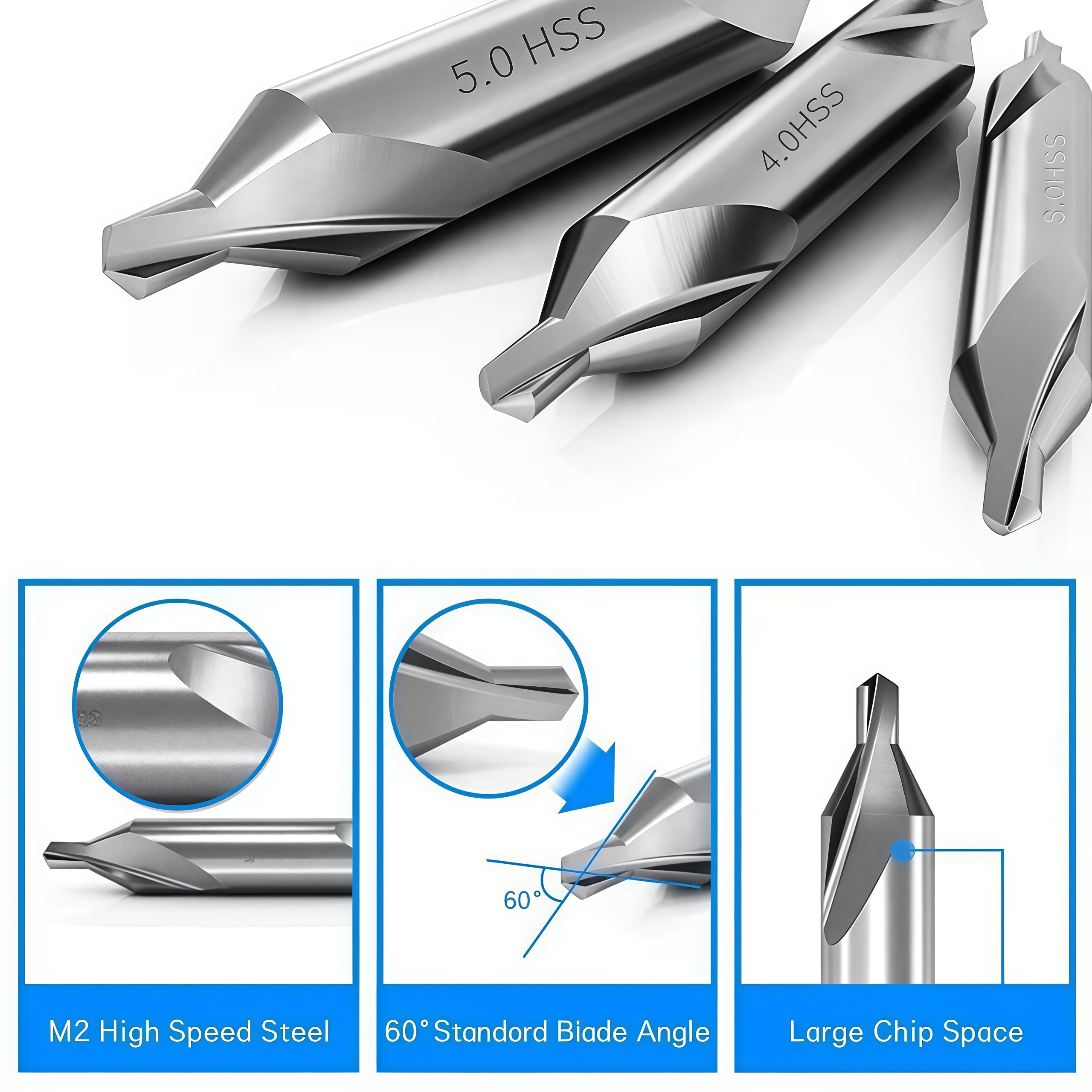 7-piece set 1/1.5/2/2.5/3/4/5m - Table Tennis Zone ulasan dan harga