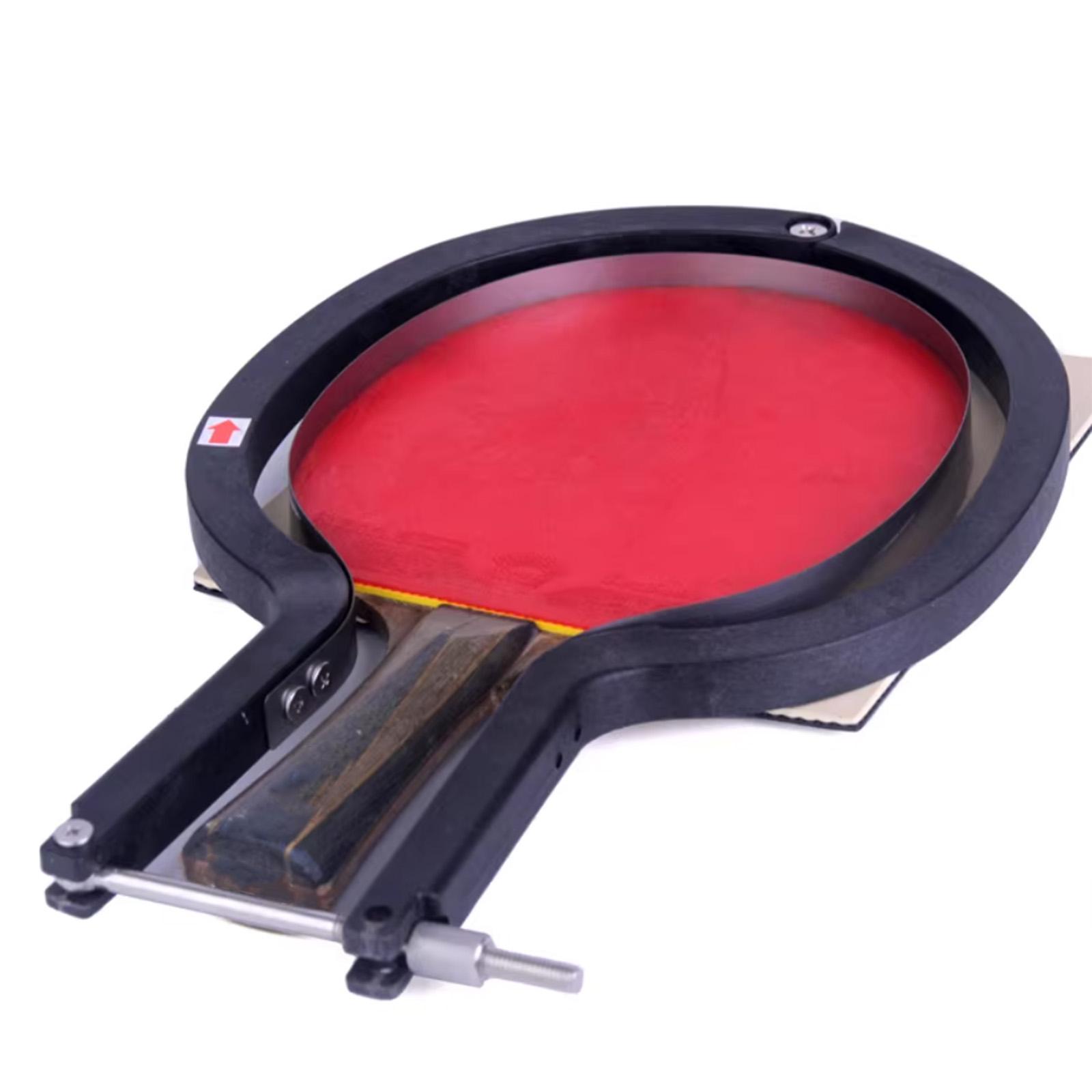 Table Tennis Cut Kit Replace F - Table Tennis Usa ulasan dan harga