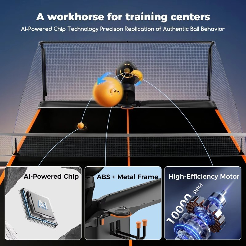Factory Wholesale Price Clamp  - Table Tennis Net Price ulasan dan harga