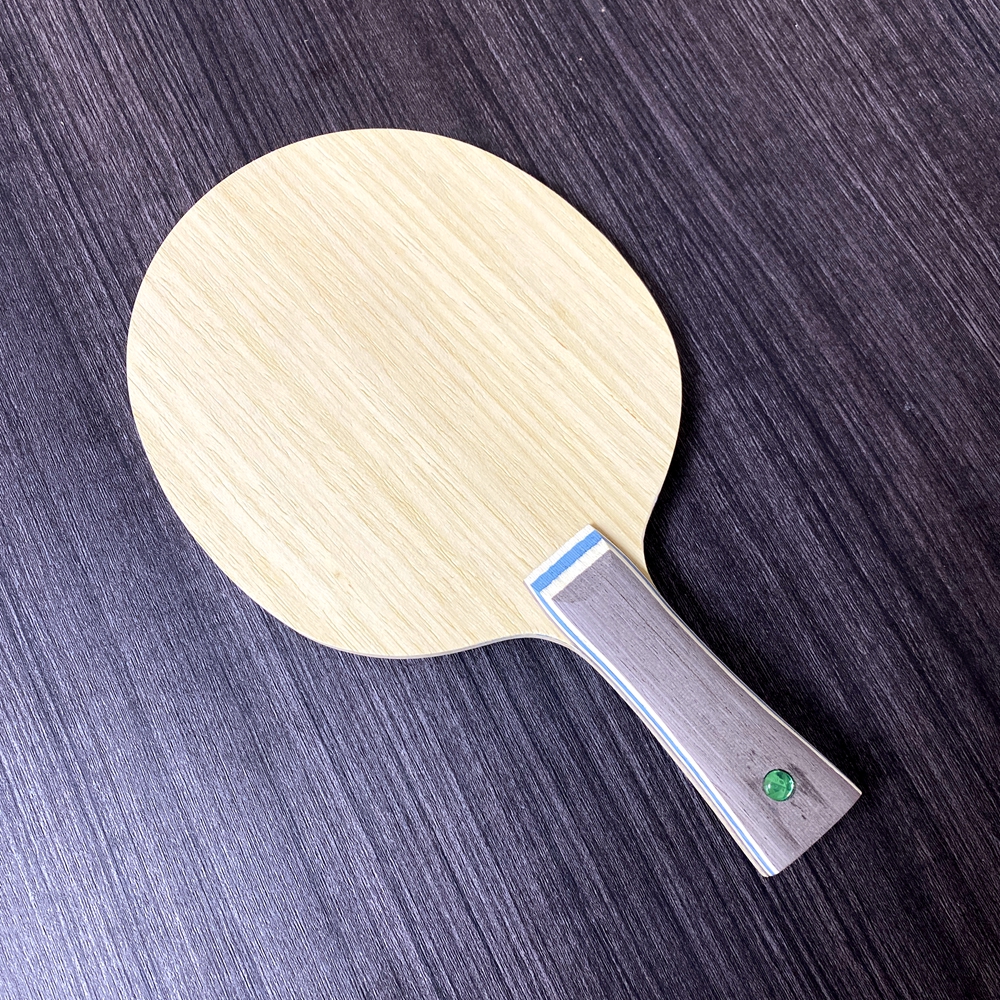 Professional Making Goden VIS  - Table Tennis Usa ulasan dan harga