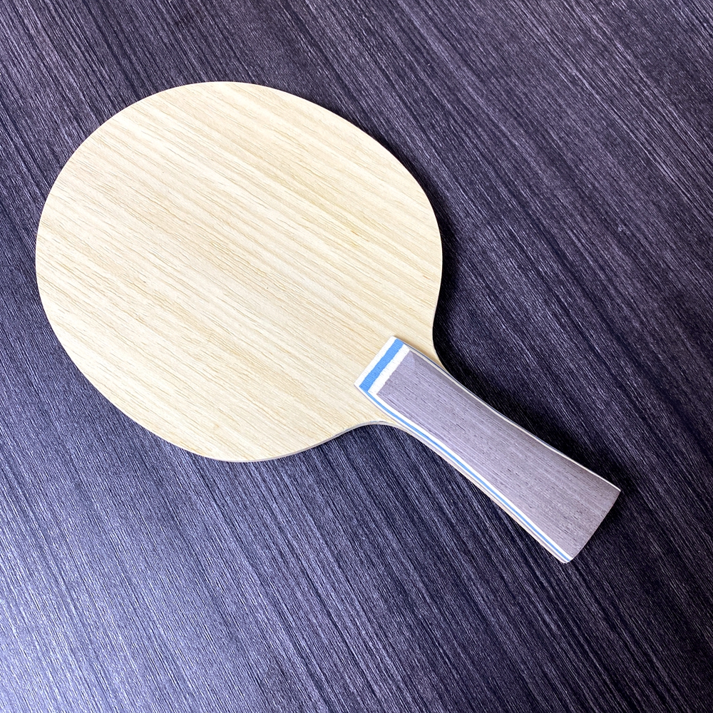 Professional Making Goden VIS  - Table Tennis Usa ulasan dan harga