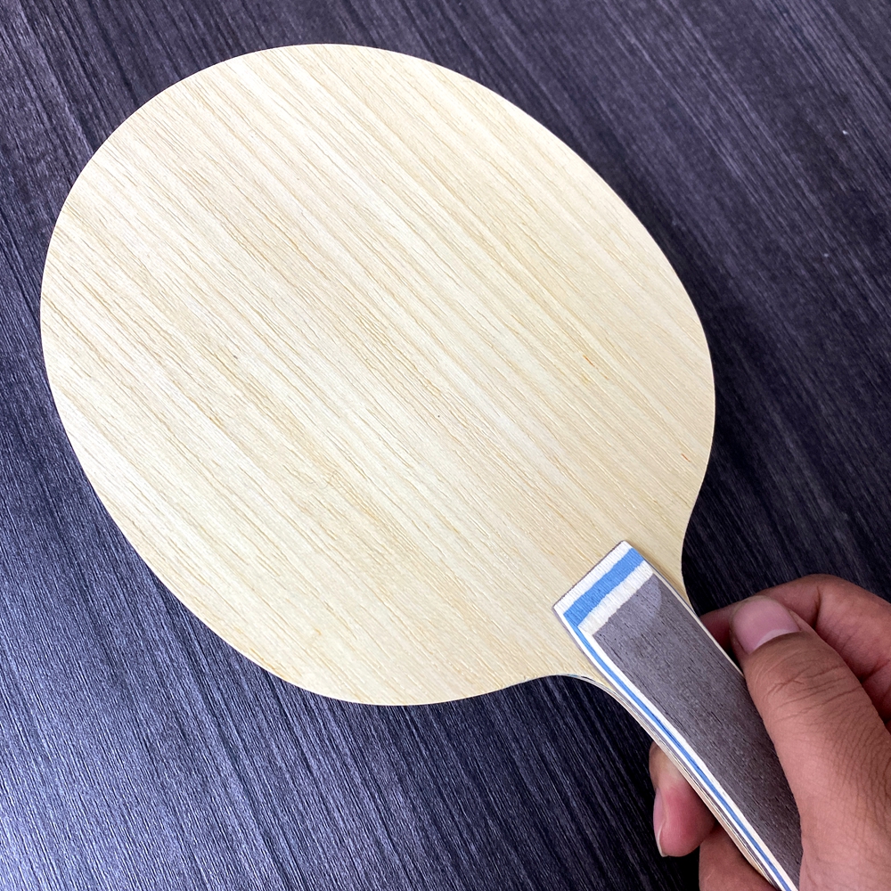 Professional Making Goden VIS  - Table Tennis Usa ulasan dan harga