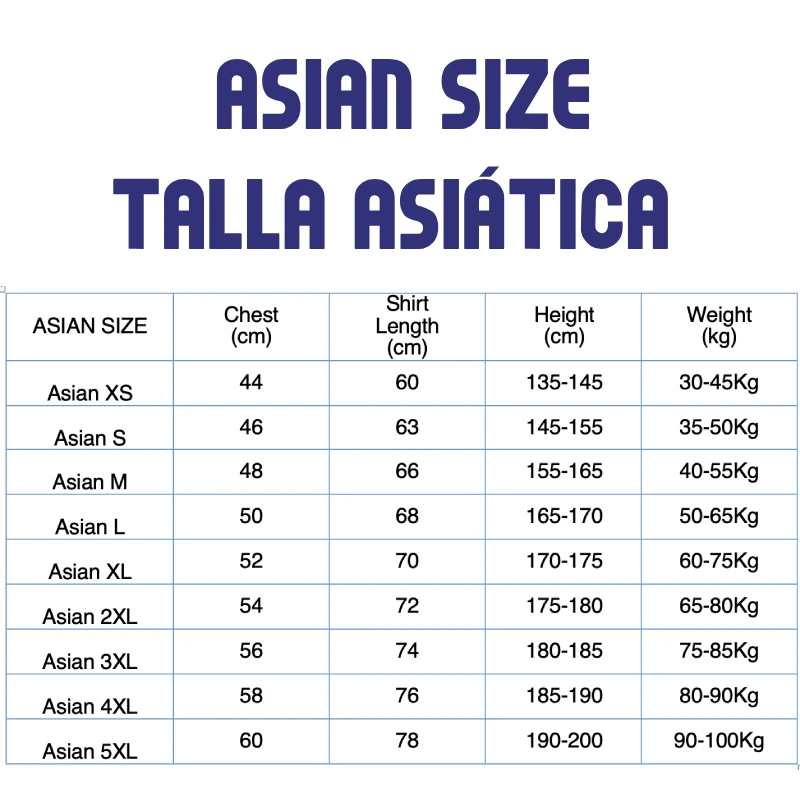 2025 New Table Tennis Jersey C - Table Tennis Logo Free ulasan dan harga