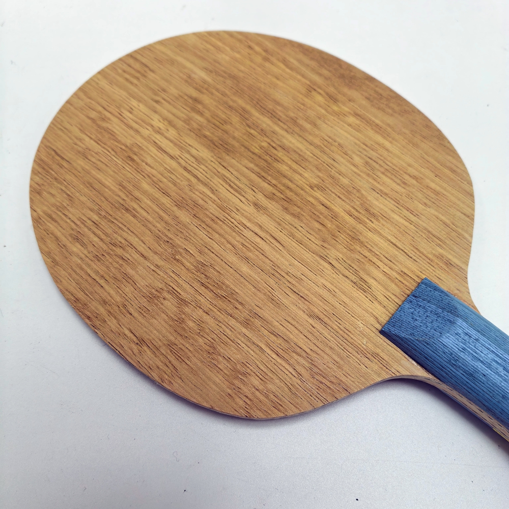 Special Price Processing W968  - Stiga Carbon Blade ulasan dan harga
