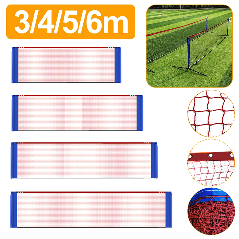 3.1/4.1/5.1/6.1m Professional  - Table Tennis Zone ulasan dan harga