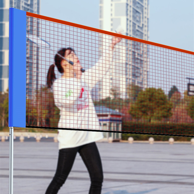 3.1/4.1/5.1/6.1m Professional  - Table Tennis Zone ulasan dan harga