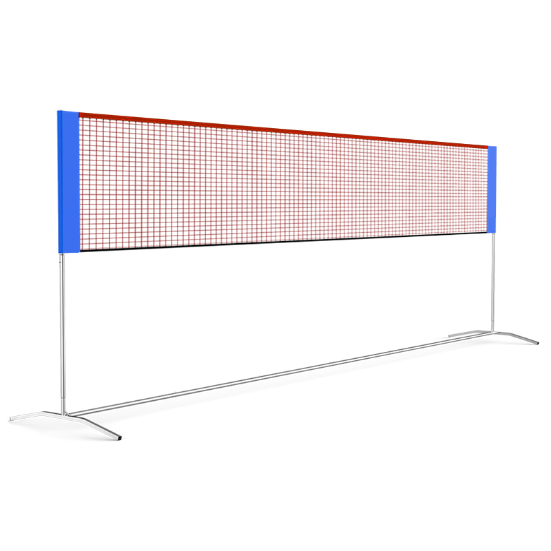 3.1/4.1/5.1/6.1m Professional  - Table Tennis Zone ulasan dan harga