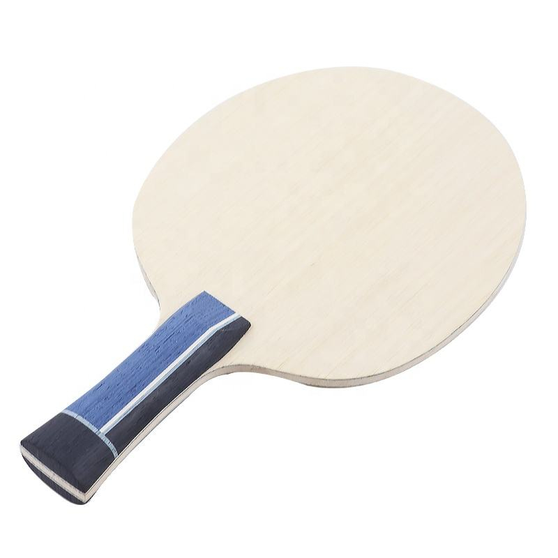 1PCS Blue Carbon Fiber Table T - Table Tennis Usa ulasan dan harga