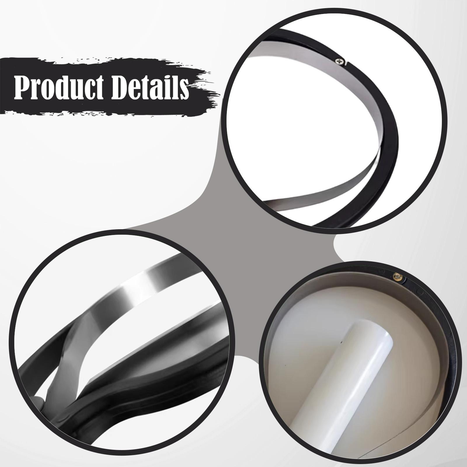 Table Tennis Cut Kit Sturdy Bl - Table Tennis Usa ulasan dan harga
