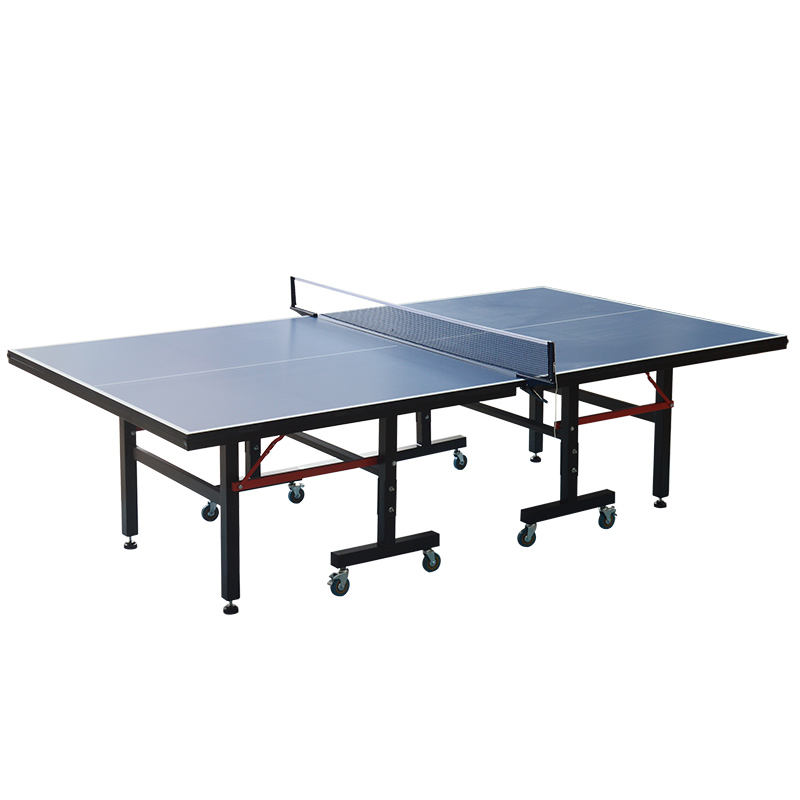 Produced Best Table Tennis Tab - Table Tennis Logo Free ulasan dan harga